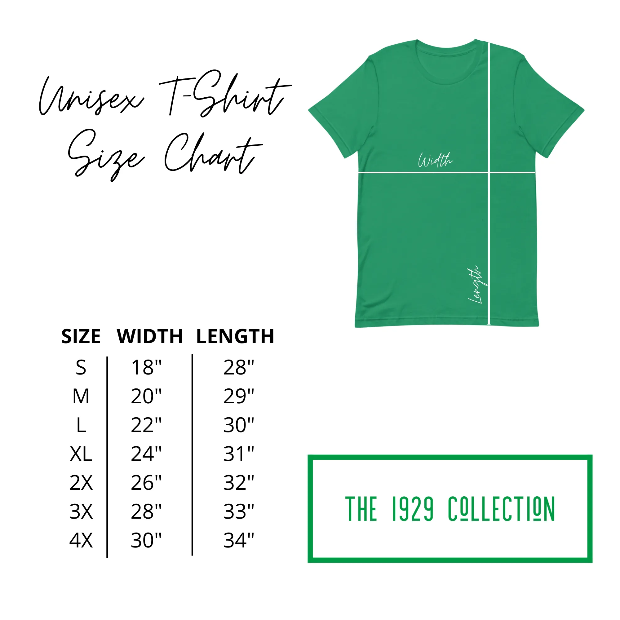 1929 Bling "Ugly Sweater"