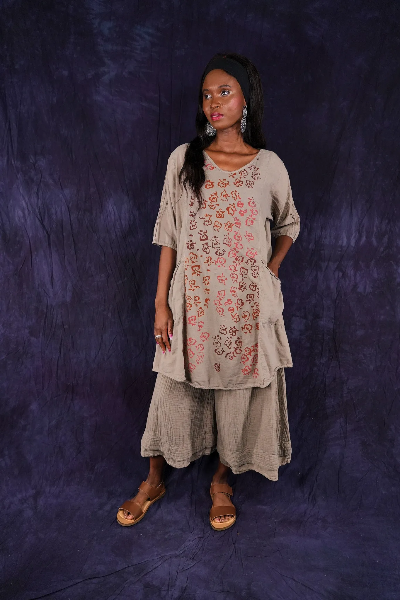 2309 Bliss Top Dovetail-P