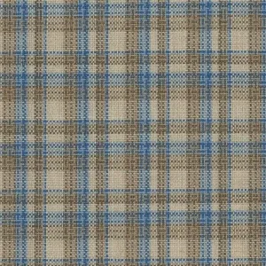 4423030 | Summer Ascot