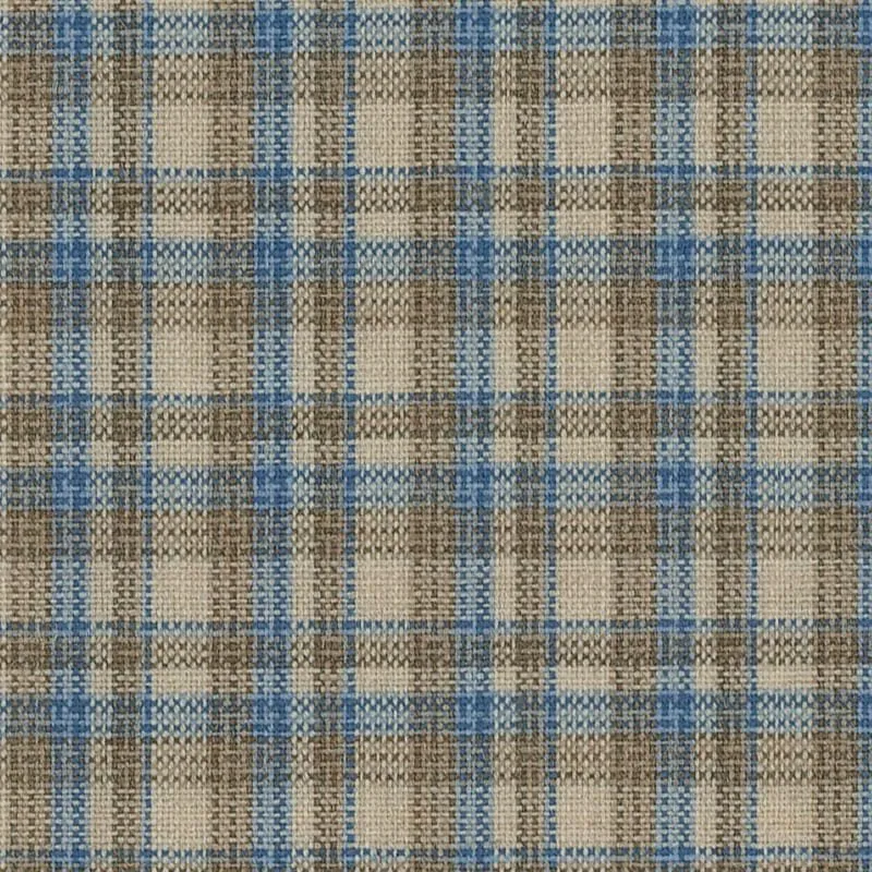 4423030 | Summer Ascot