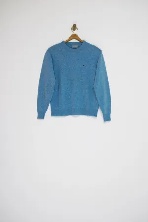 70’s LE TIGRE SWEATER / MEDIUM