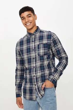91 Short Sleeve Shirt