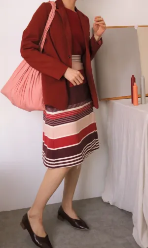 Aaija Skirt {Limited Edition}