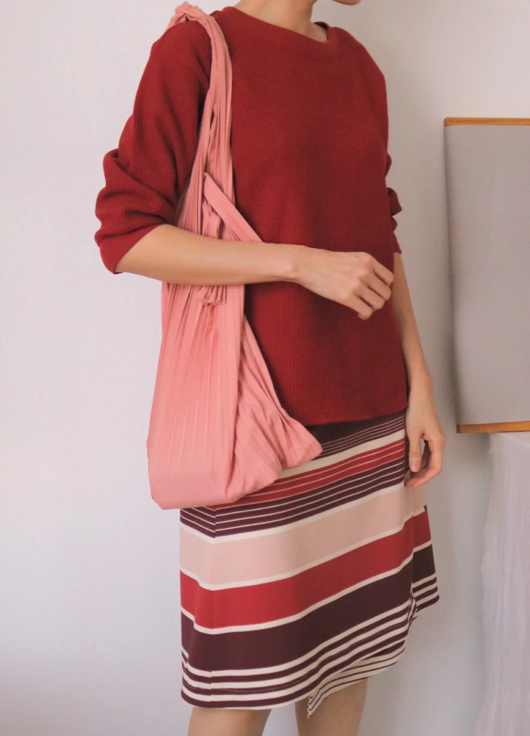 Aaija Skirt {Limited Edition}