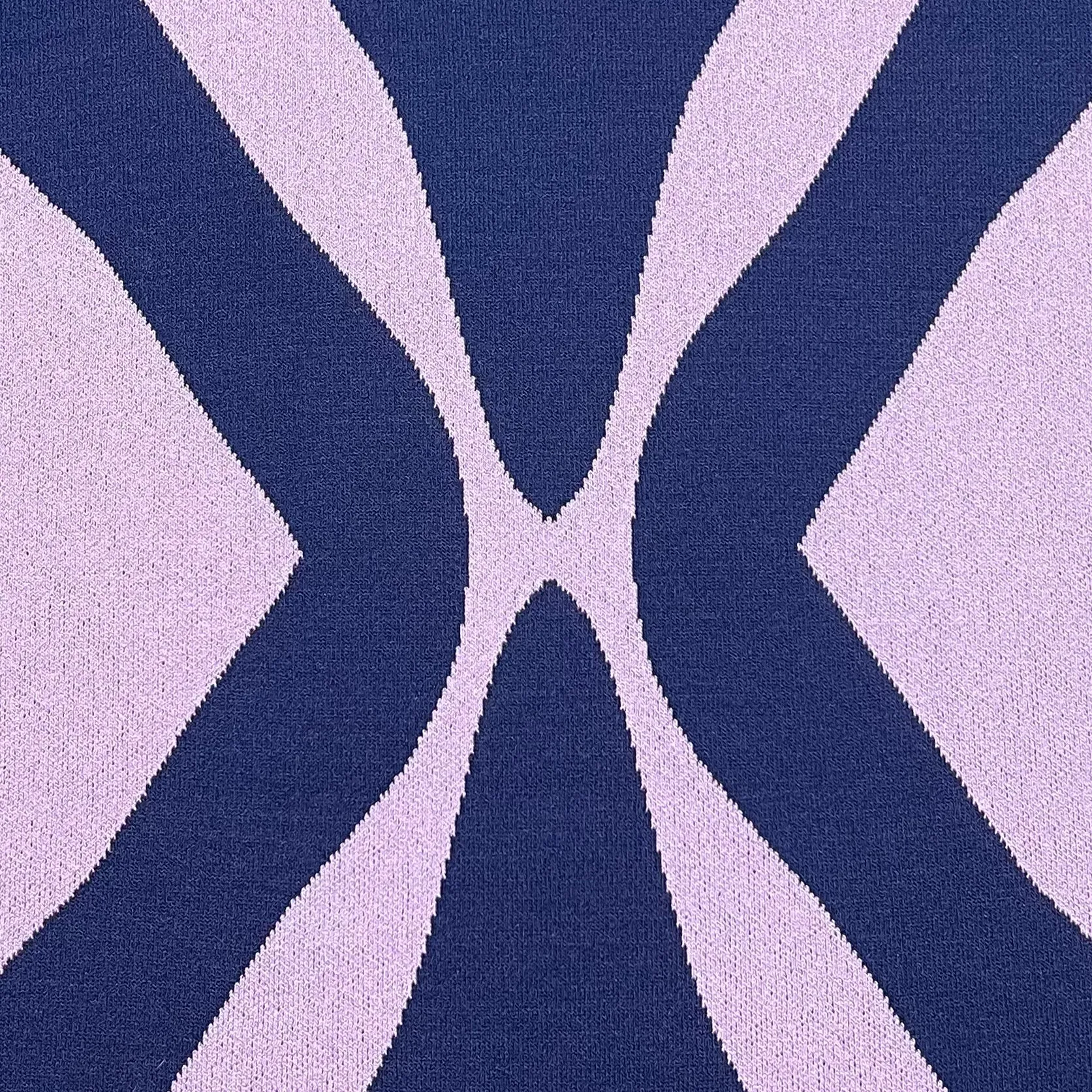 AJA 'RUMBA' TOP