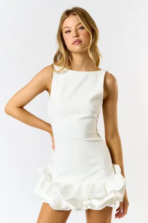 Alex Party Dress