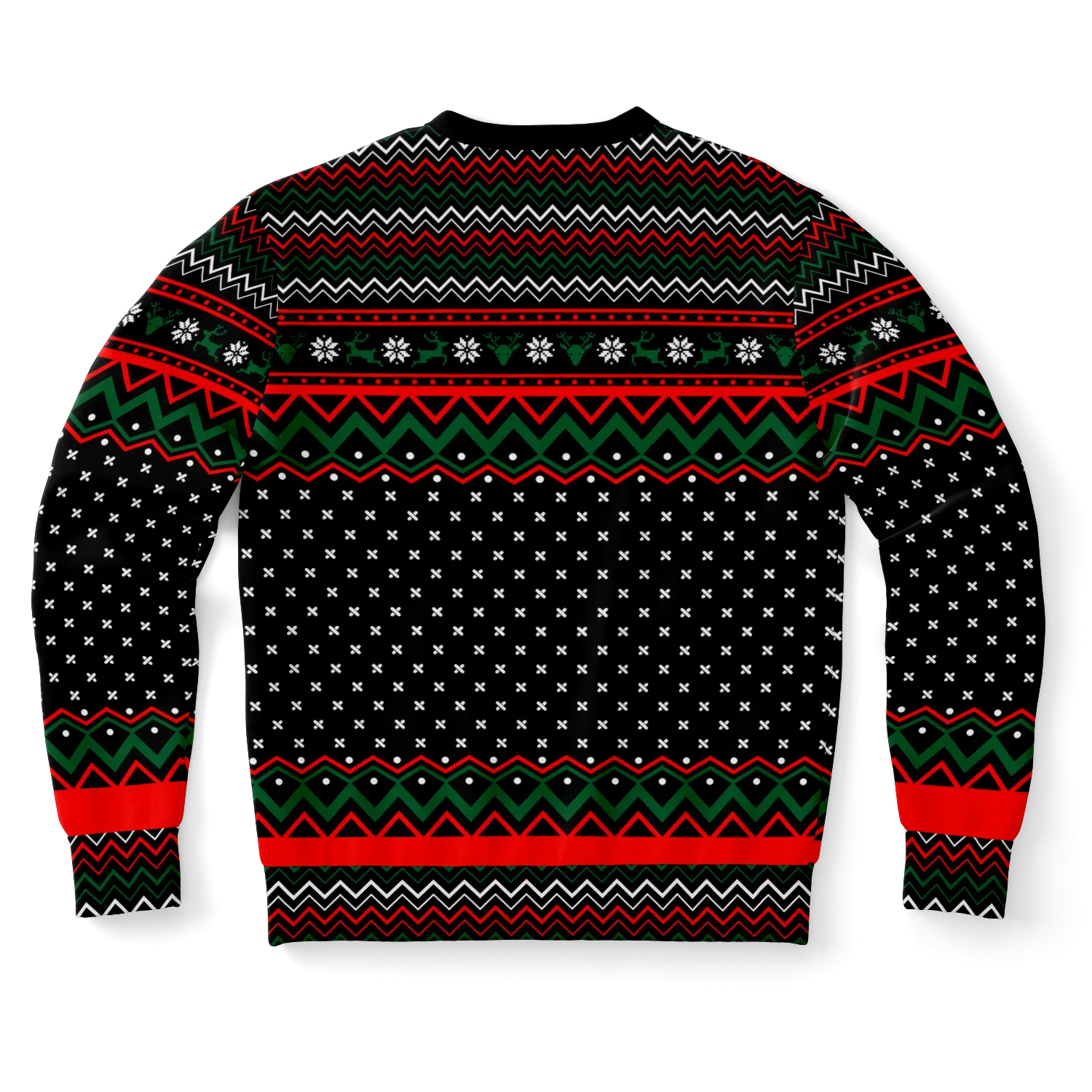 All Year Long Delivery