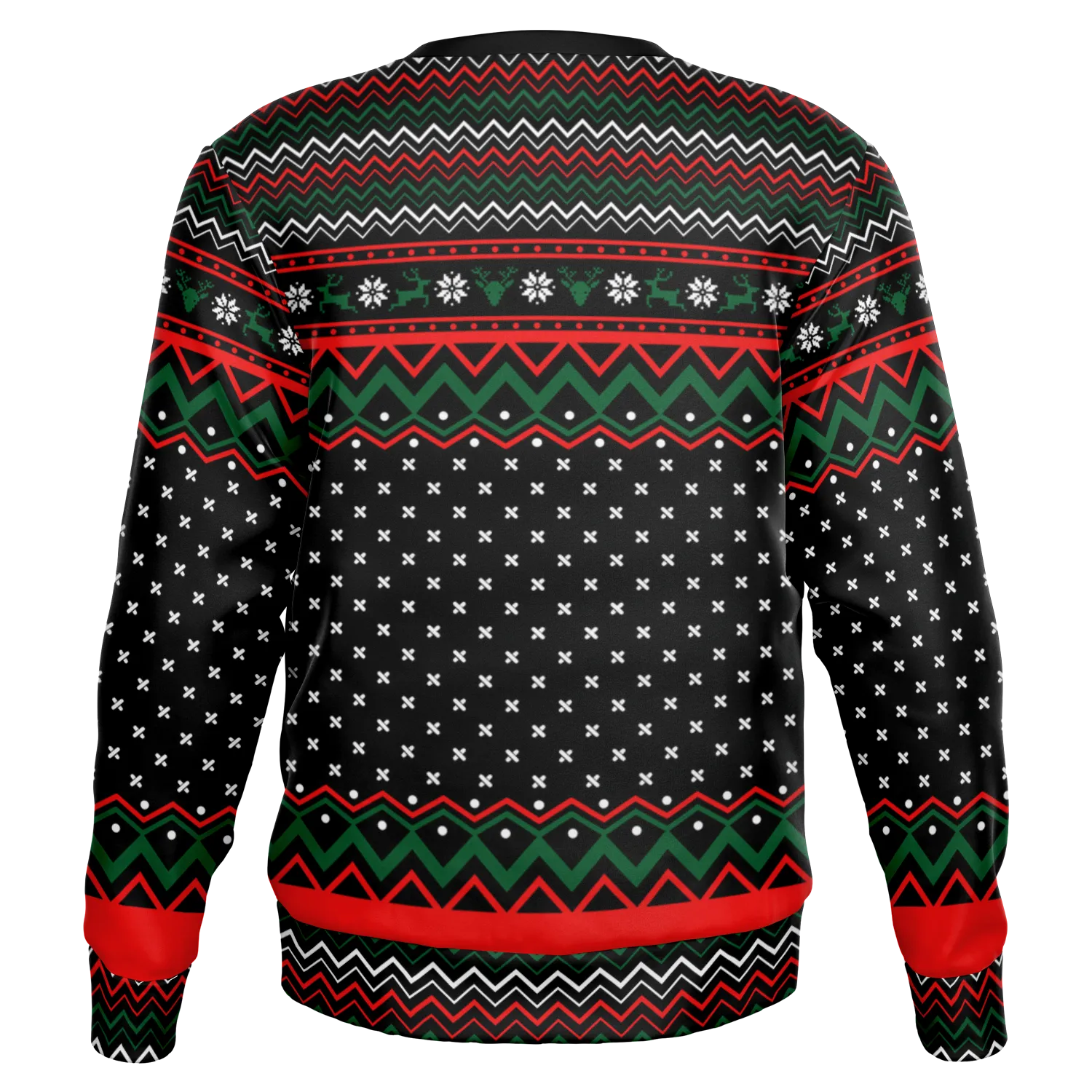 All Year Long Delivery