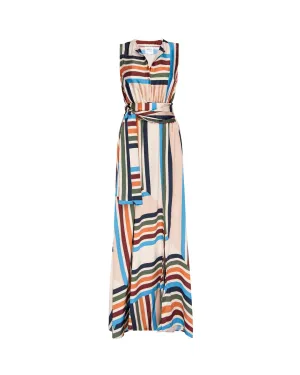 Anabella Dress - MISA Los Angeles