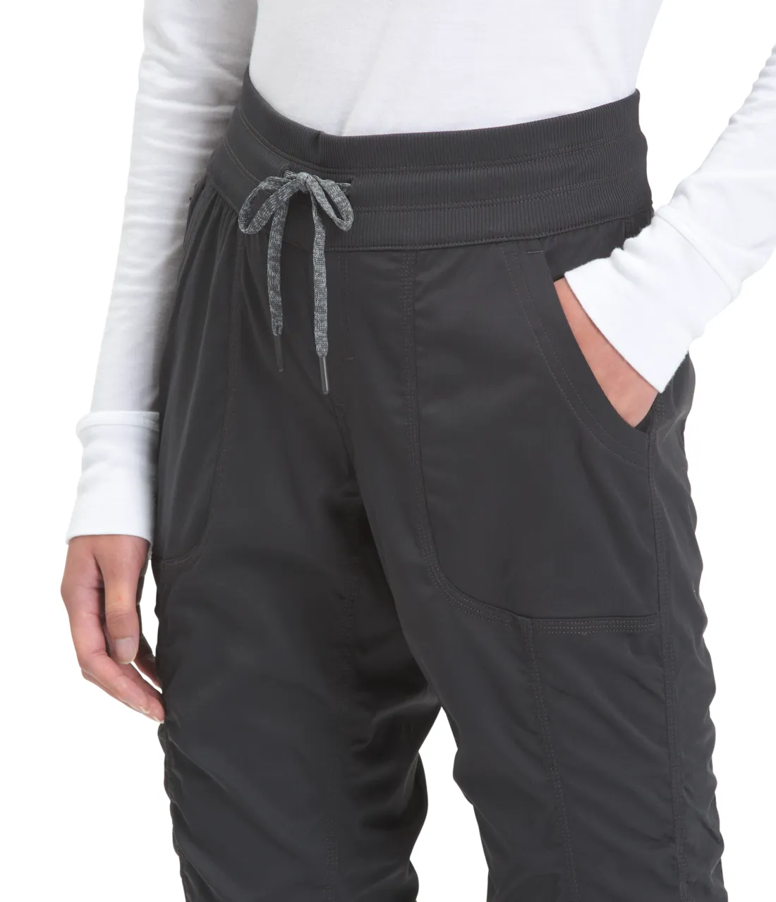 Aphrodite 2.0 Capri (Women’s) - NF0A2UO6 - Past Season