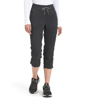 Aphrodite 2.0 Capri (Women’s) - NF0A2UO6 - Past Season