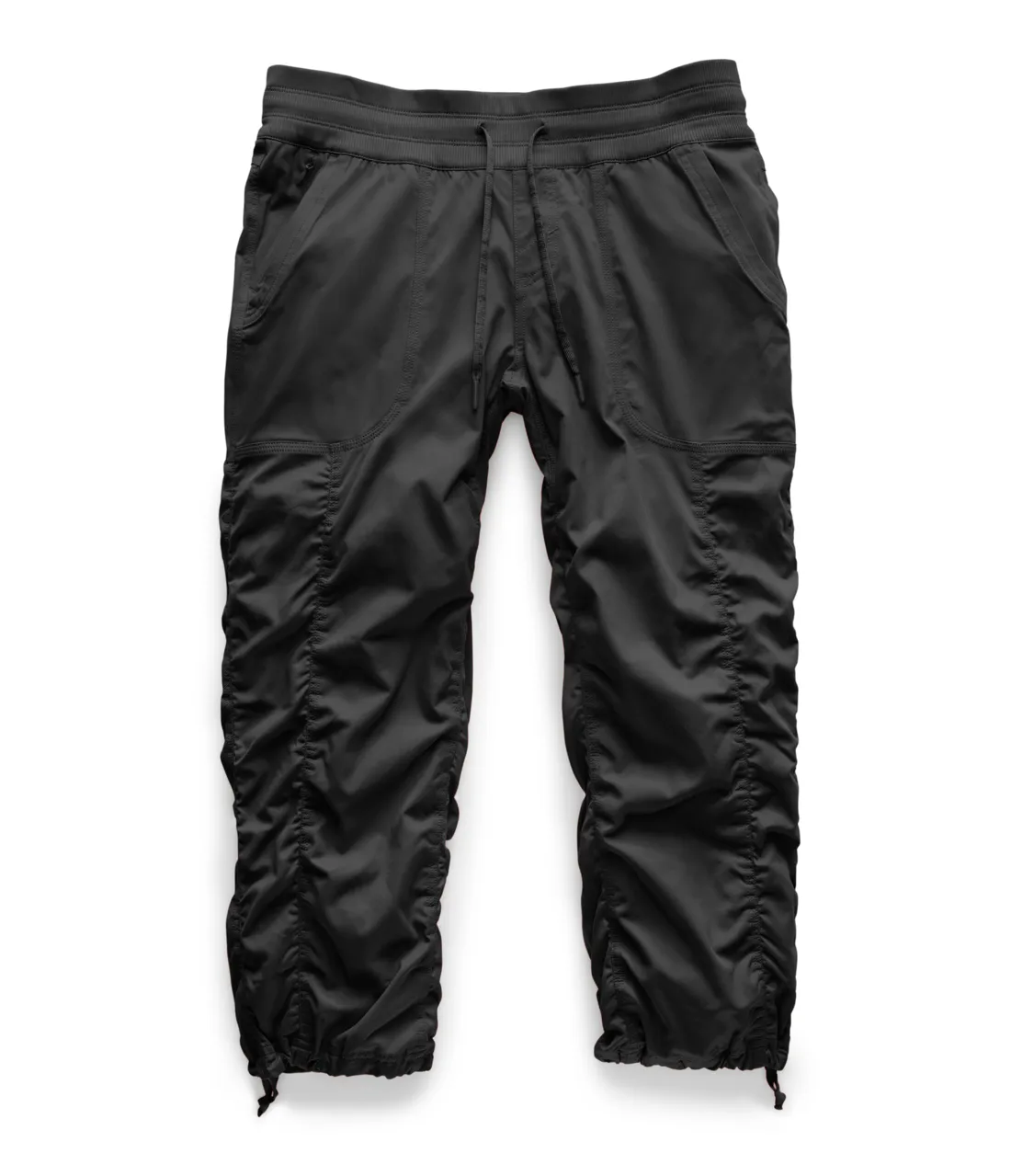Aphrodite 2.0 Capri (Women’s) - NF0A2UO6 - Past Season
