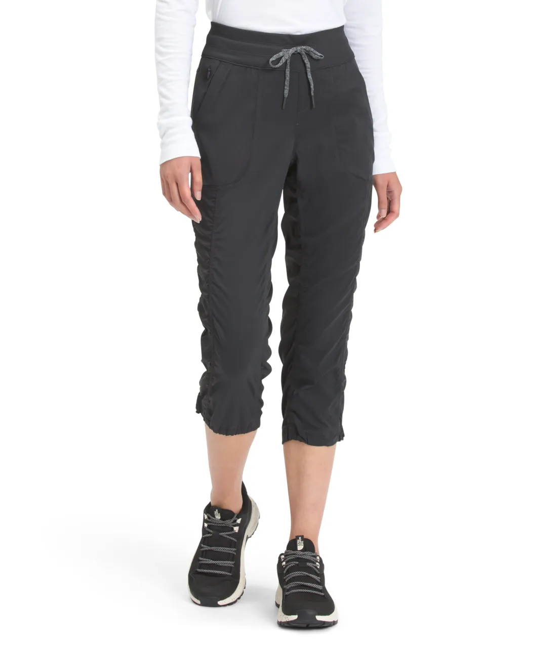 Aphrodite 2.0 Capri (Women’s) - NF0A2UO6 - Past Season