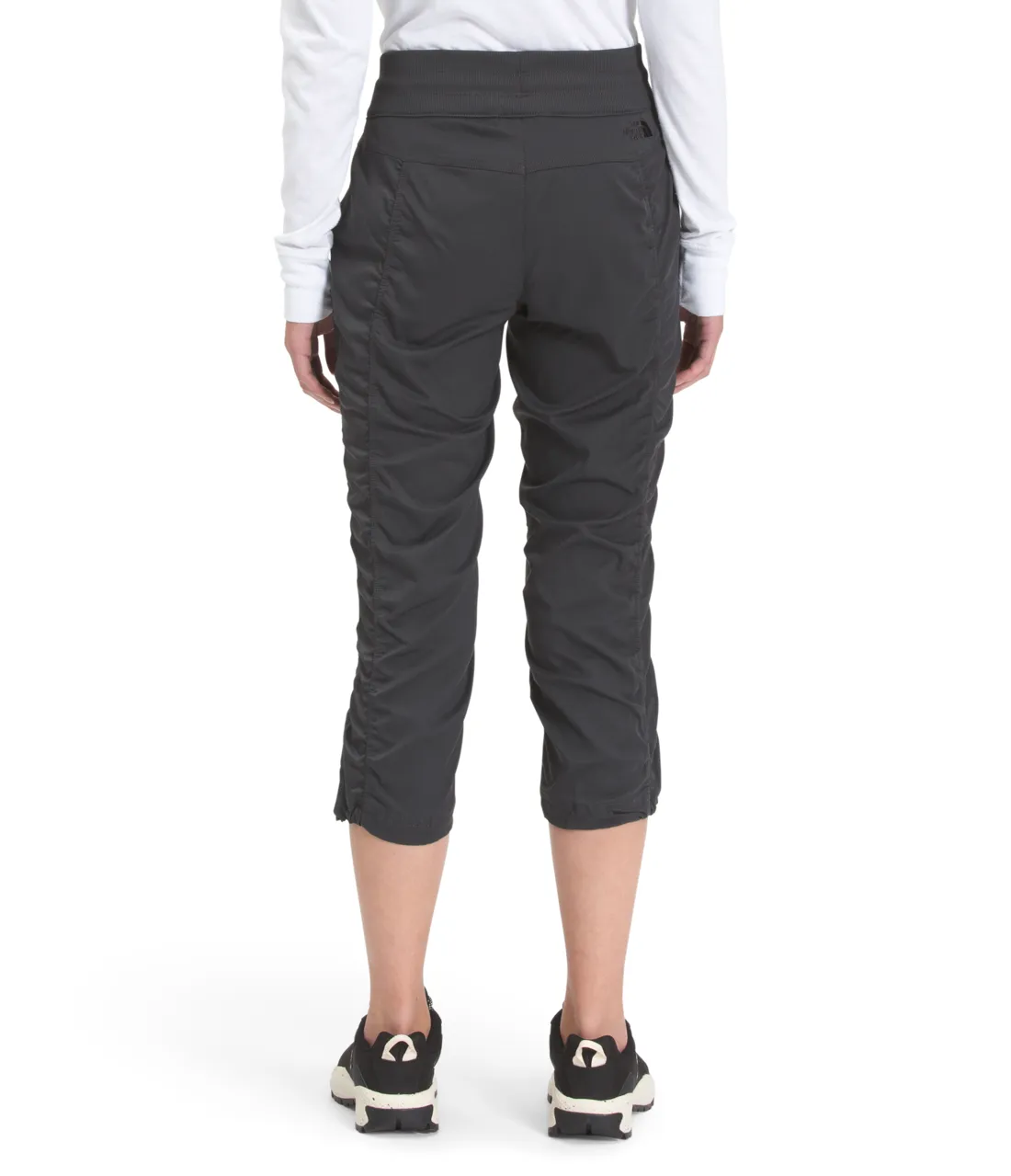 Aphrodite 2.0 Capri (Women’s) - NF0A2UO6 - Past Season