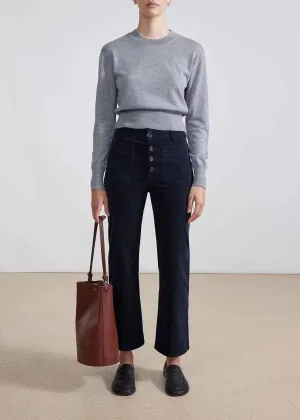 Apiece Apart Martson Pant