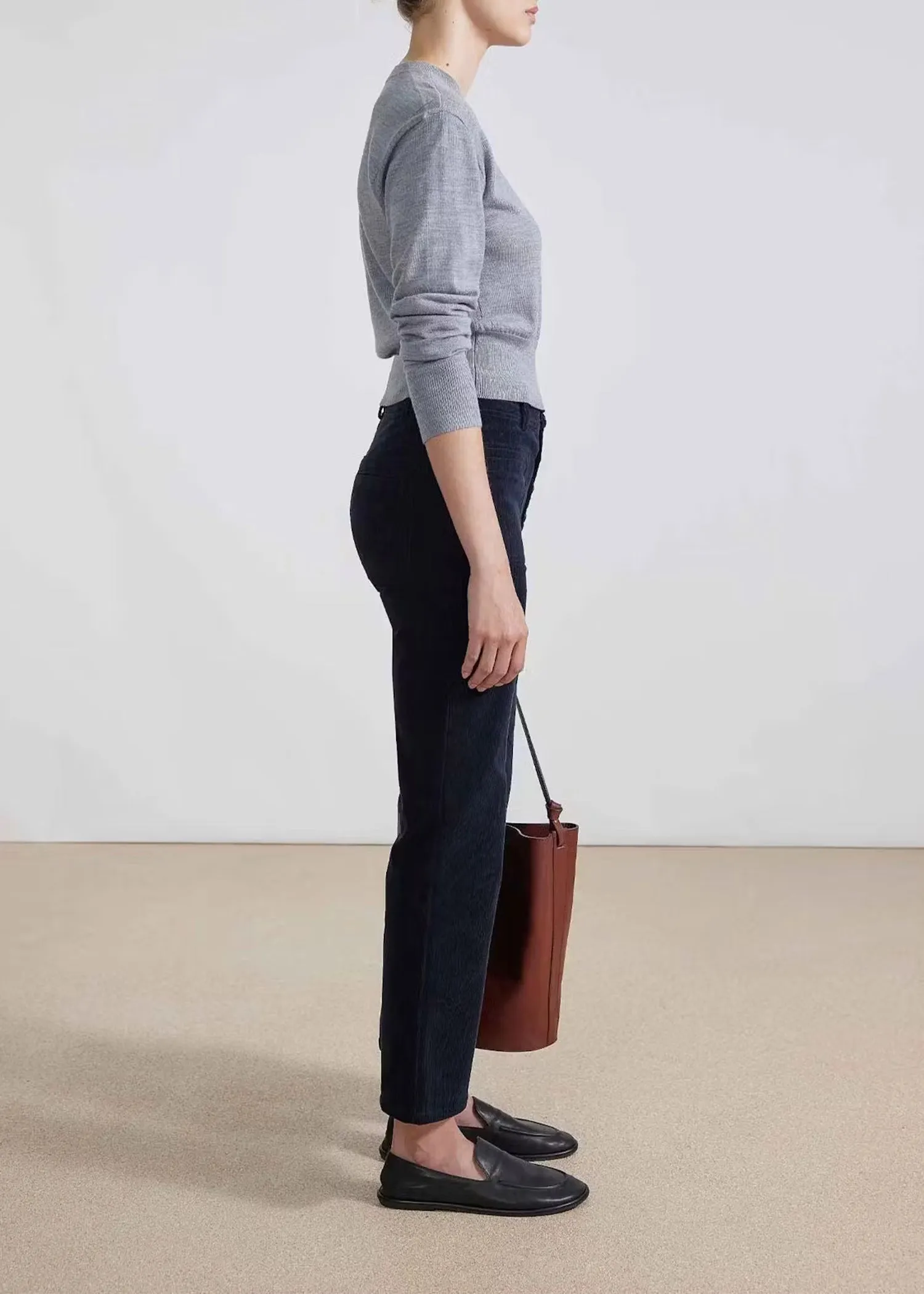 Apiece Apart Martson Pant