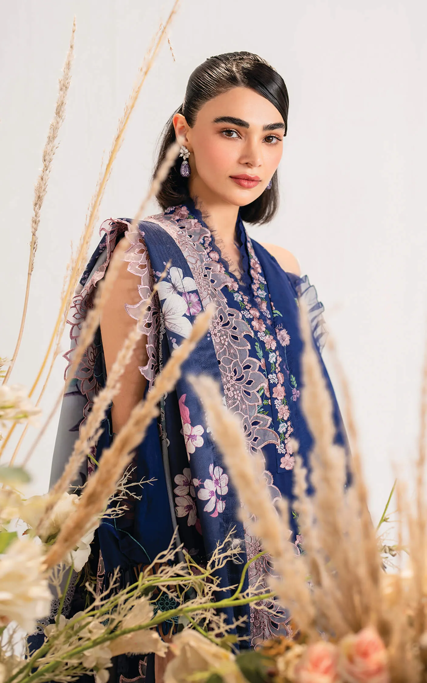 ASIFA & NABEEL | Winter Meraki ’24 | Frostbite MW-03