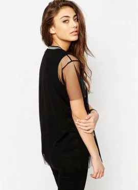 ASOS T-SHIRT