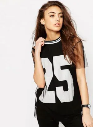 ASOS T-SHIRT