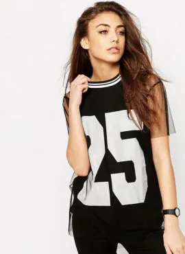 ASOS T-SHIRT