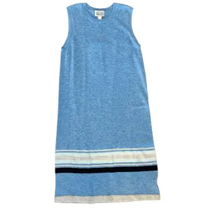 Autumn Cashmere Kids Stripe Venice Dress