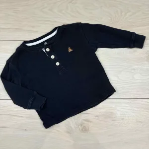 Baby Gap SHIRT