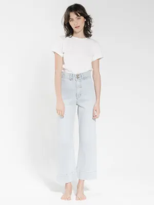 Belle Stretch Jean