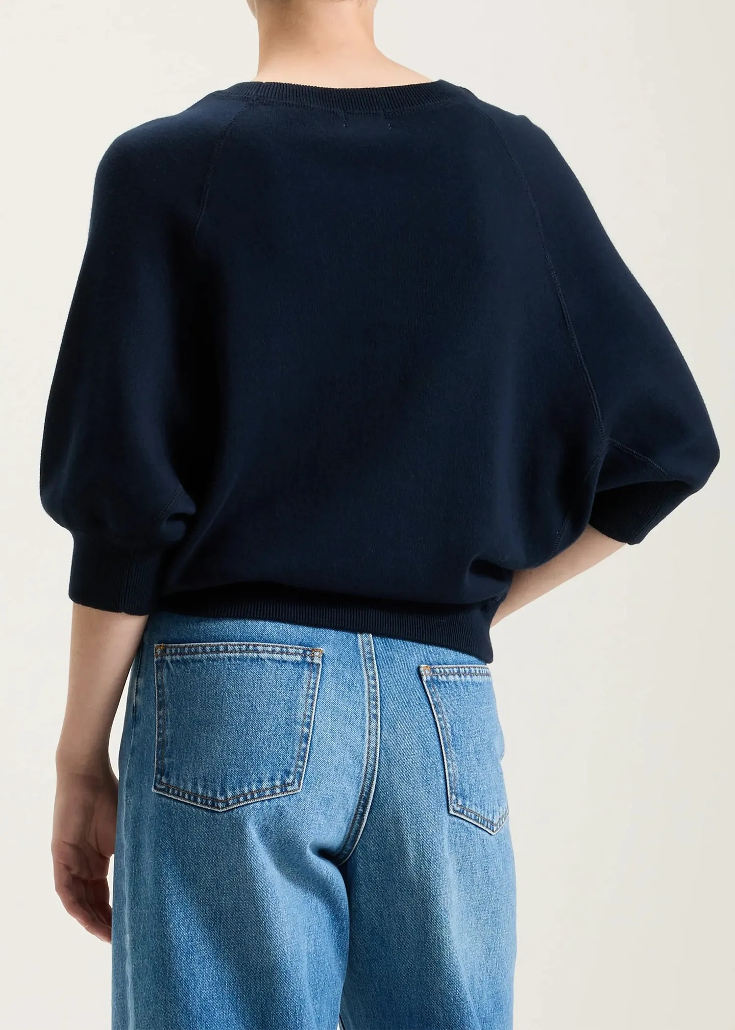Bellerose Anglet Sweater