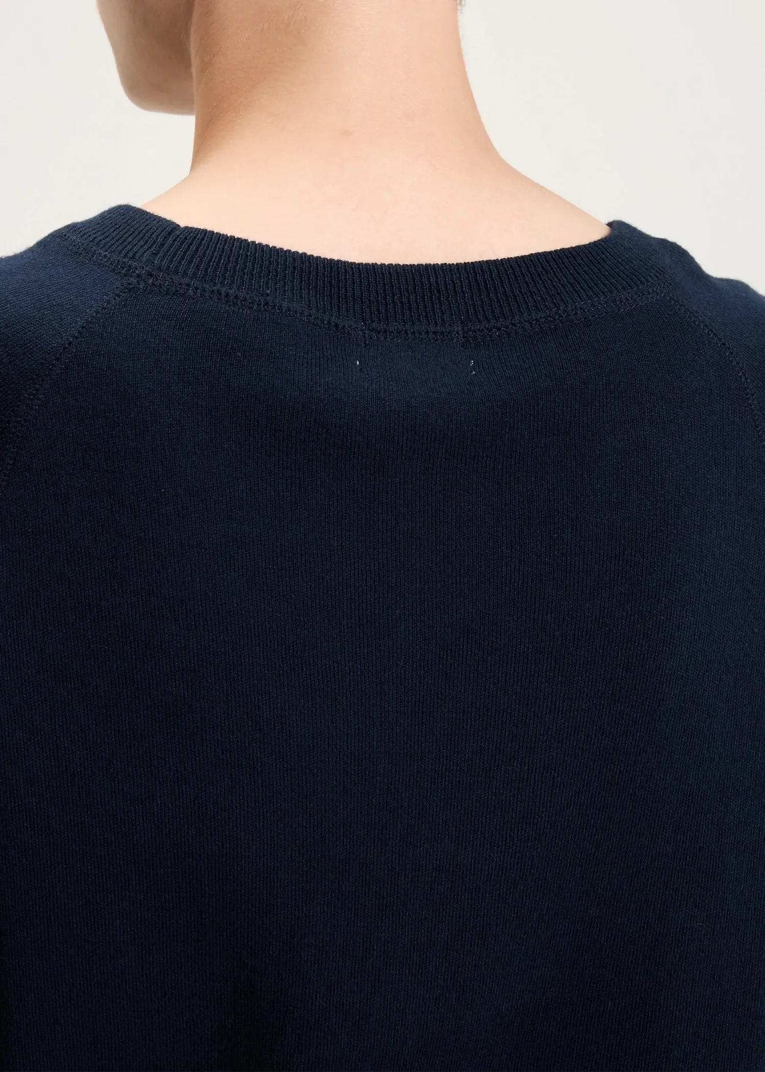 Bellerose Anglet Sweater