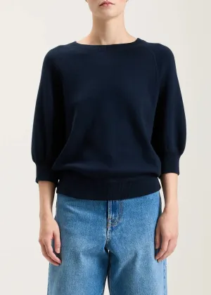 Bellerose Anglet Sweater