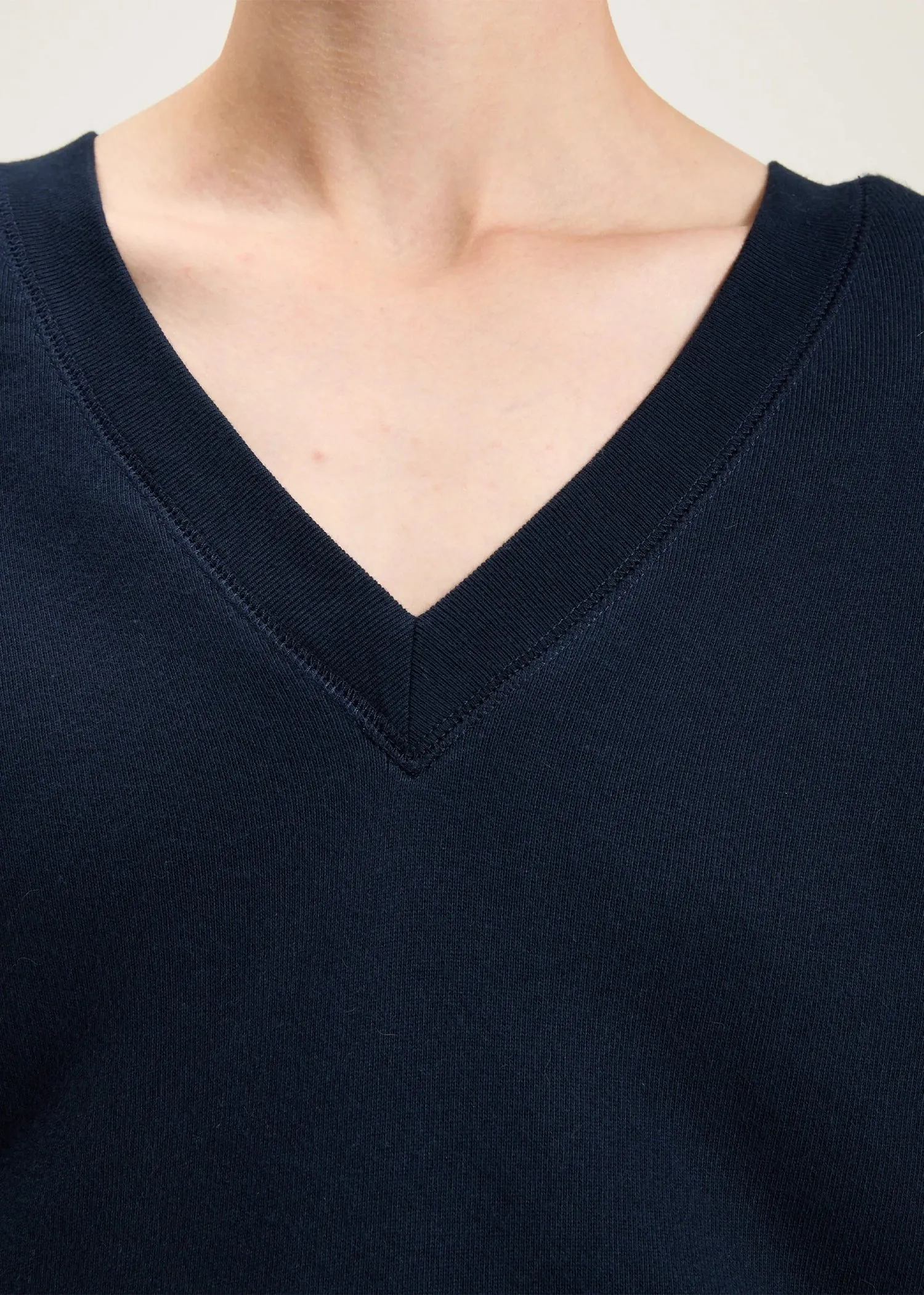 Bellerose Fellow Sweatshirt