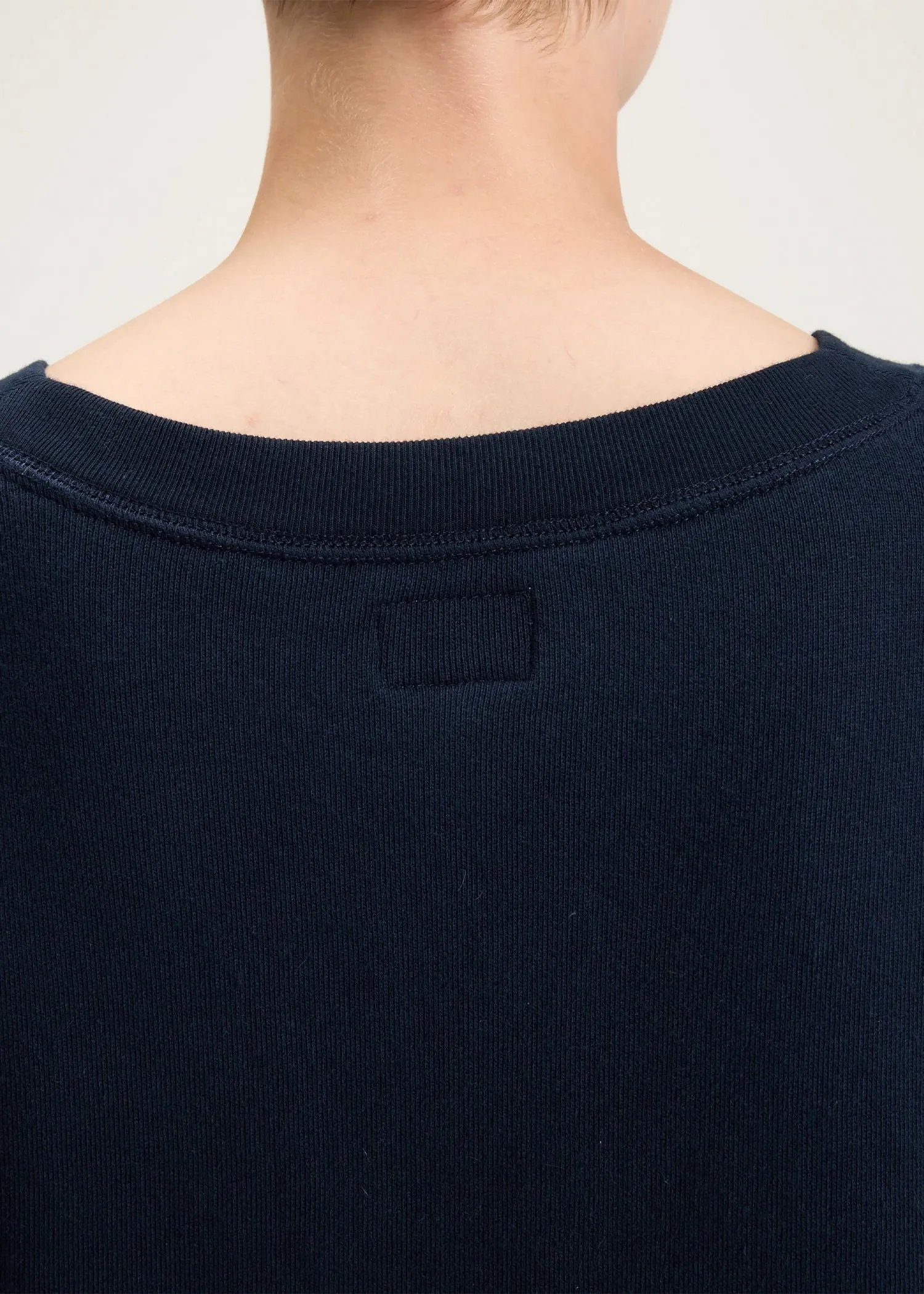 Bellerose Fellow Sweatshirt