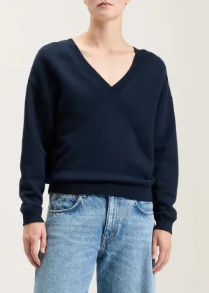 Bellerose Fellow Sweatshirt