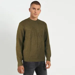 Billionaire M Sweater