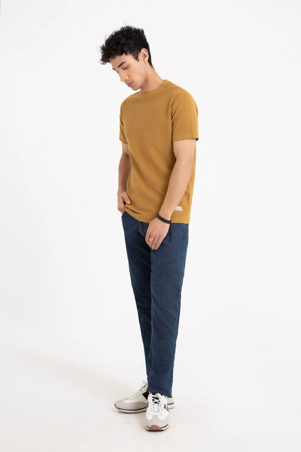 Bistre T-Shirt