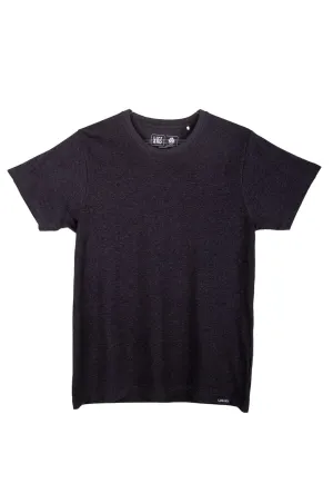 Blanc - Mens S/S Tee