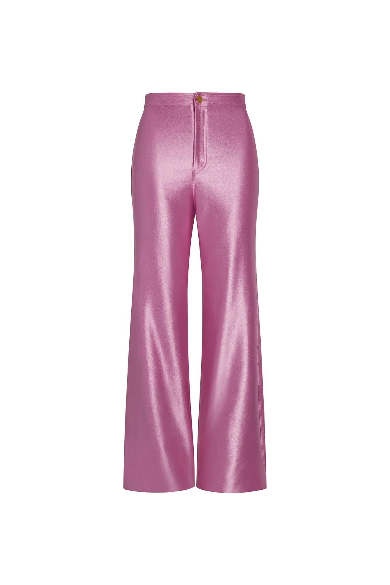 Blush Hustle Pant