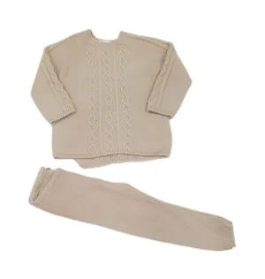 Bonpoint Set - 18m