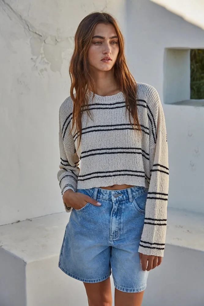 Breelyn Top