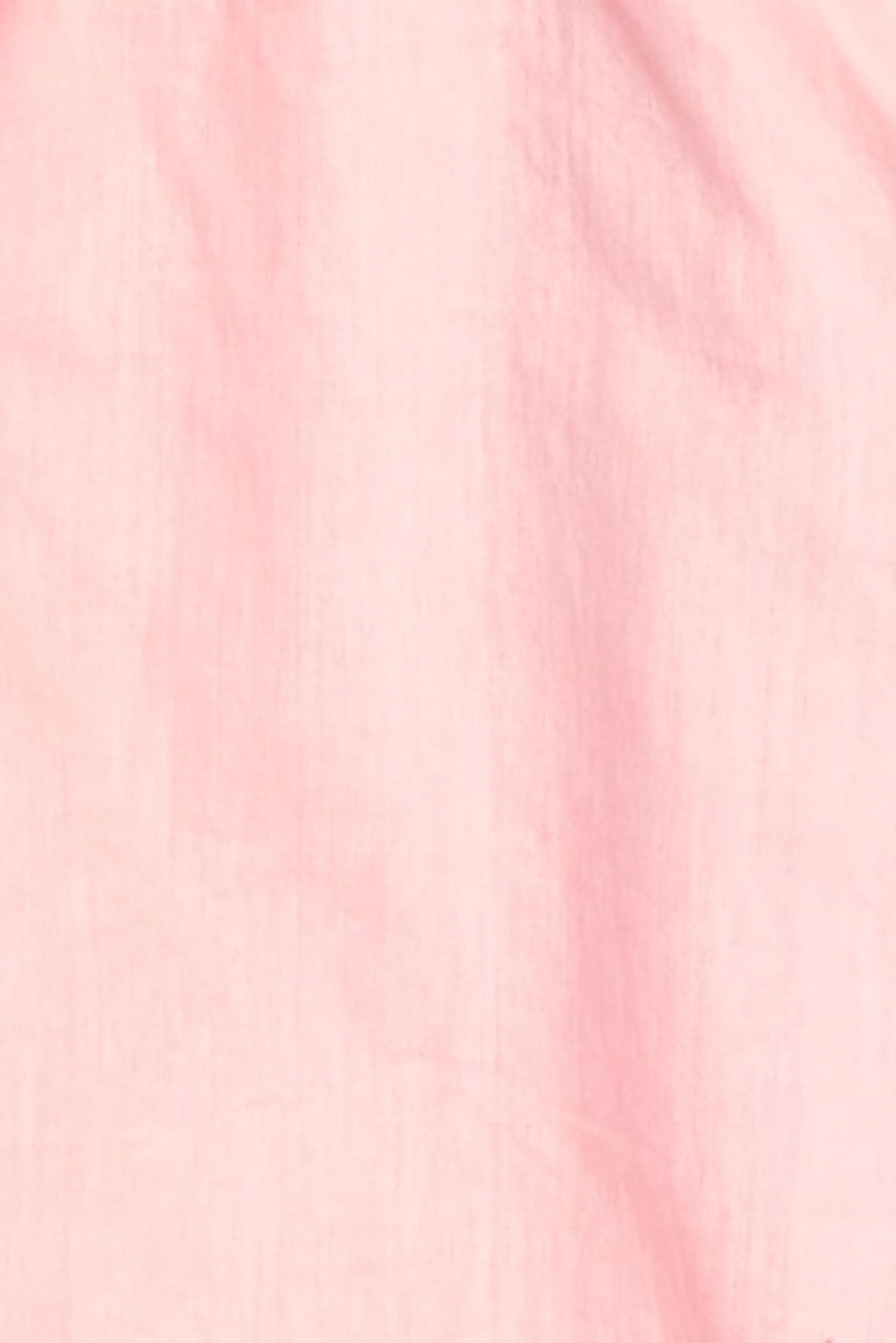 Capri Bubble Top in Pink