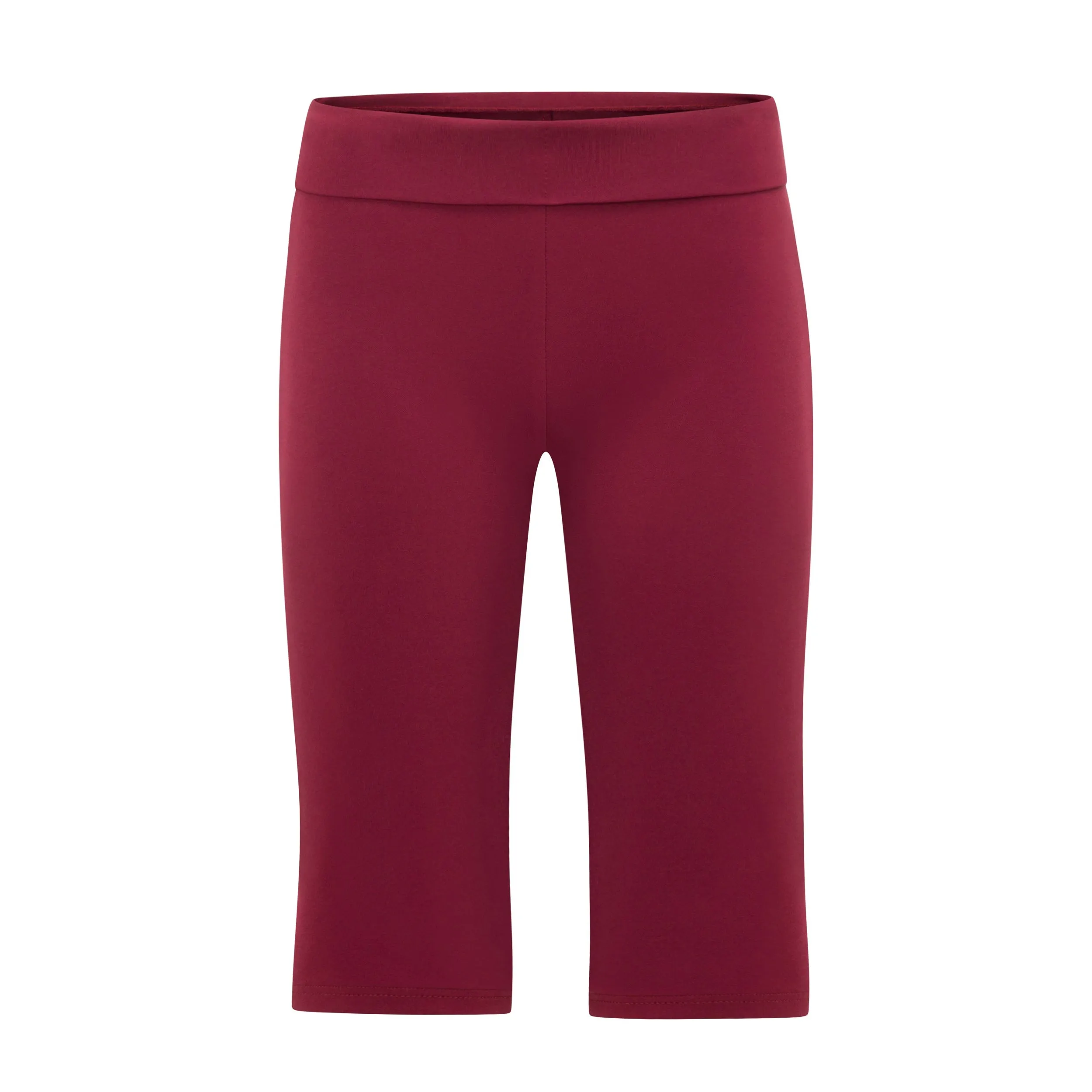 Capri Pant