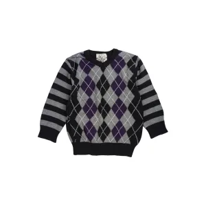 Children's Place sweater 3