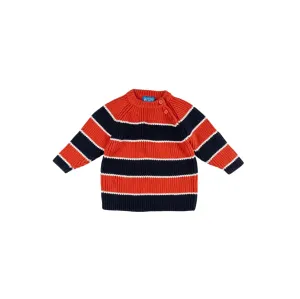 Children's Place sweater dress 6-9m