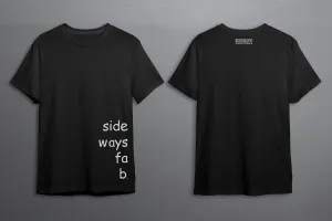 Comic Sans Shirt