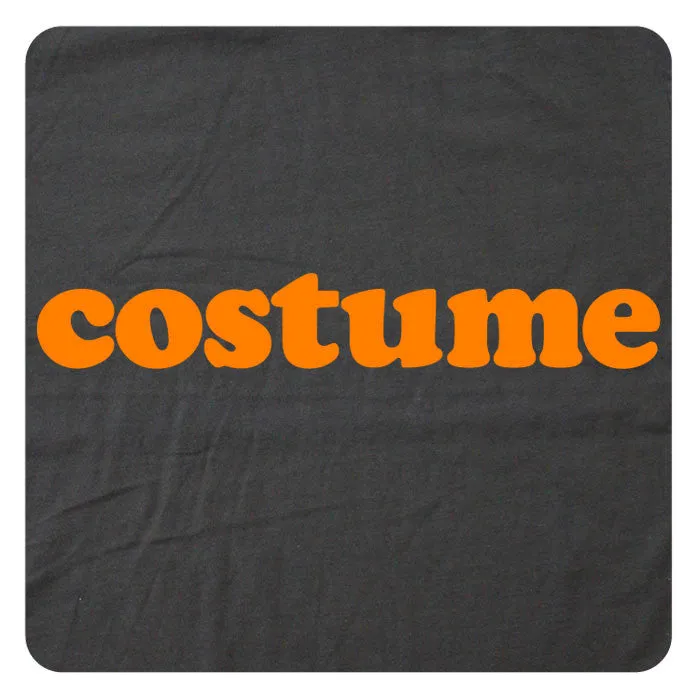 COSTUME
