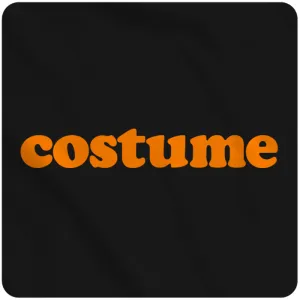 COSTUME