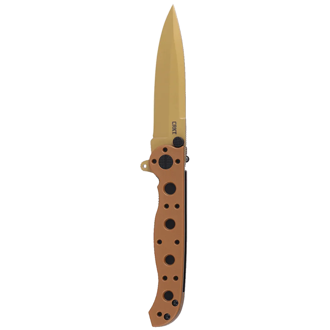 CRKT M16®-01DZ Spear Point