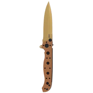 CRKT M16®-01DZ Spear Point
