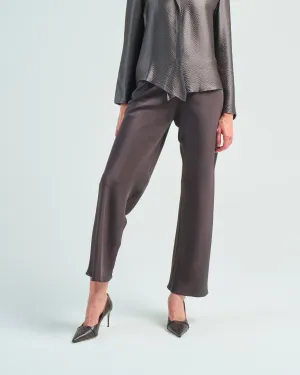 cropped 2084 pant
