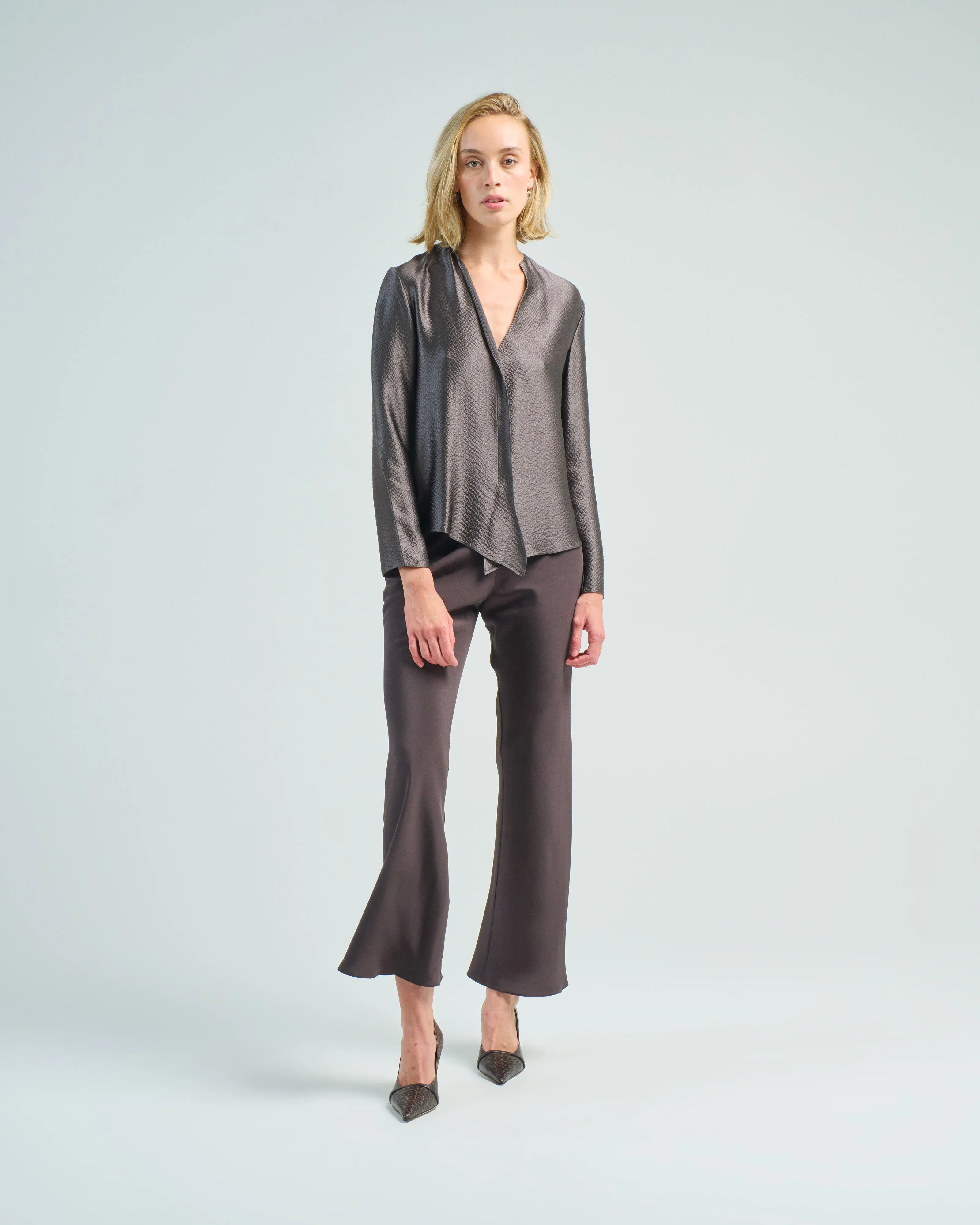 cropped 2084 pant